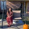 rhondaramos77 - @rhondaramos77 - TikTok