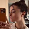 RhondaRamos - @rhondaramosmlwutz - TikTok