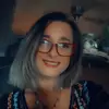 Rhonda 52💙 - @rhondaparkerramsay - TikTok