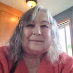 Rhonda Ramsay - Facebook