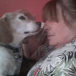 Rhonda Ramsay - @2004rhonda - Instagram