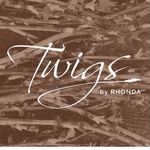 Rhonda Ramsay - @twigsbyrhonda - Instagram