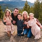 Rhonda Ramsay - Facebook