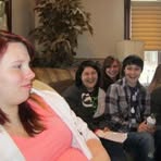 Rhonda Ramsay - Facebook