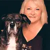 rhondaramsayallen - @rhondaramsayallen - TikTok