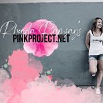Rhonda’s Legacy - @rhondaramsays_pinkproject - Instagram