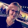 Ronda Ramsay - @rondaramsay - TikTok