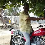 Randao Randao - Facebook