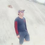 Rendy Zai Rendy - Facebook