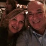 Rhonda Randazzo - @rhondarandazzo - Instagram