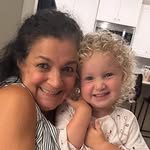 Rhonda Randazzo - @rhonda.randazzo.9 - Instagram