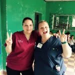 Rhonda Randazzo March - @rhondamarch - Instagram