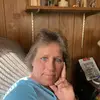 Rhonda - @rhonda5281 - TikTok
