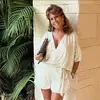 rhondarandazzopol - @rhondarandazzopol - TikTok