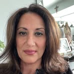 Ronda Randazzo - Facebook