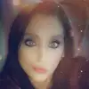 Just Lynne - @rhondarawls706 - TikTok