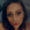 JustLynne3319 - @rhondalynnerawls3319 - TikTok