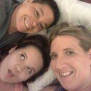 Rhonda Ann Rawls - @ron3428 - Instagram