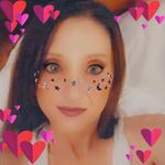 Rhonda Lynne Rawls-Bailey - @rawlsbailey - Instagram