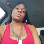 Rhonda Oliver-Rawls - @rhonda7834 - Instagram