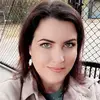 Rhonda_R❣️ - @rhondarawls - TikTok