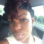Rhonda Rawls - @rrawls4561 - Instagram
