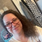 Rhonda Rawls - @rawls9318 - Instagram