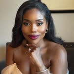 Rhonda Rawls - @rhondamrawls - Instagram