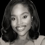 Rhonda Rawls - @interviewmastermind - Instagram