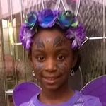 Rhonda Rawls - @rawlsrhonda - Instagram