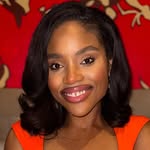 Rhonda Rawls - @sirencareerconsulting - Instagram