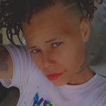 Rhonda Rawls - @mgroves586 - Instagram