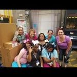 Rhonda Rawls - @rhonda.rawls - Instagram
