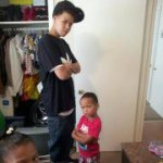 Rhonda Rawls - @103frankkie - Instagram