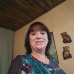Rhonda Rawls - @rawlsrhonda4 - Instagram