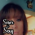 Rhonda Rawls - @rhonda.rawls.16 - Instagram