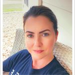 Rhonda Rawls - @rhonda8276 - Instagram