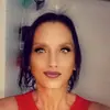 Rhonda Rawls - @rhondarawls208 - TikTok