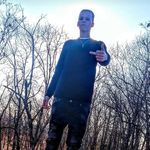 Rhonda Rawls - @rhondar058 - Instagram