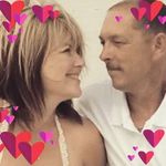 Rhonda Rawls Harrison - @rhondarawls - Instagram