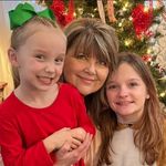 Rhonda Rawls - @rhondarawlsharrison - Instagram