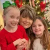 Rhonda Rawls Harrison - @rhonda.rawls.harr - TikTok