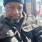 Rhonda Rawls Norris - @roznorris - Instagram