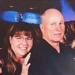 Rhonda Rawls Stone - @rodeostone1 - Instagram