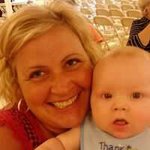 Rhonda Rawls Sumrall - @oakleys__mamaw - Instagram