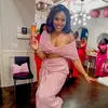 Rhonda - @rhondamrawls - TikTok