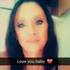 rhondalynnerawls5 - @rhondalynnerawls5 - TikTok