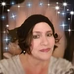 Ronda Miller-Rawls - @luvsparklesalways - Instagram