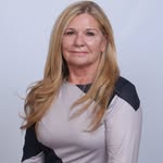 Ronda Rawls - @rondarawls - Instagram