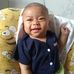 Raya Rayna Riyanto - Facebook